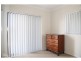2/150-152 Mein Street, Scarborough QLD 4020