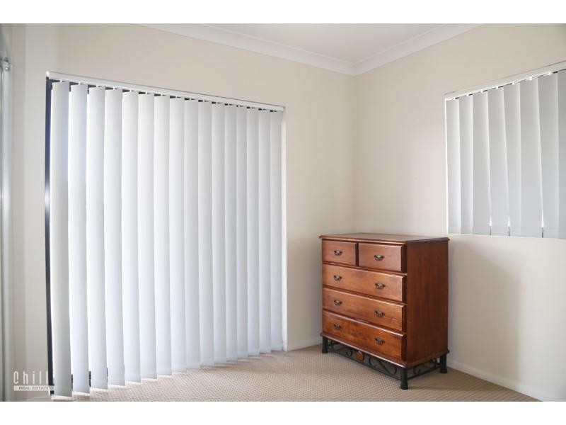 2/150-152 Mein Street, Scarborough QLD 4020