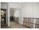 2/150-152 Mein Street, Scarborough QLD 4020