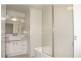 2/150-152 Mein Street, Scarborough QLD 4020