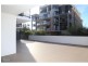 2/150-152 Mein Street, Scarborough QLD 4020