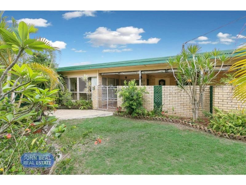 110 Klingner Road, Redcliffe QLD 4020