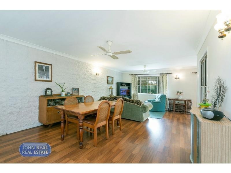 110 Klingner Road, Redcliffe QLD 4020