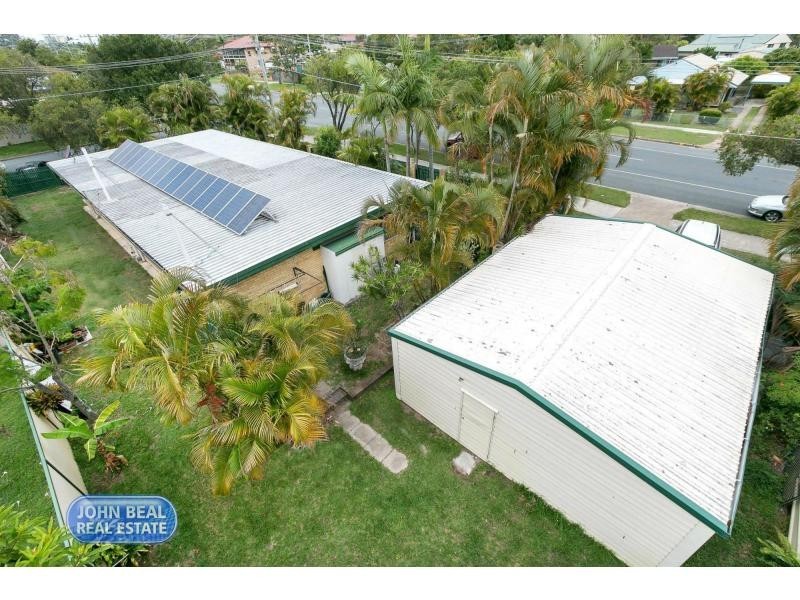 110 Klingner Road, Redcliffe QLD 4020