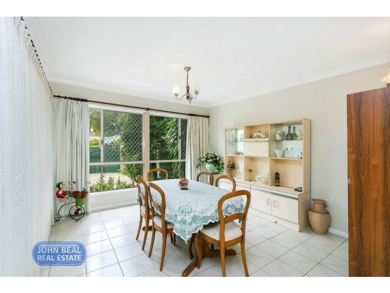 110 Klingner Road, Redcliffe QLD 4020