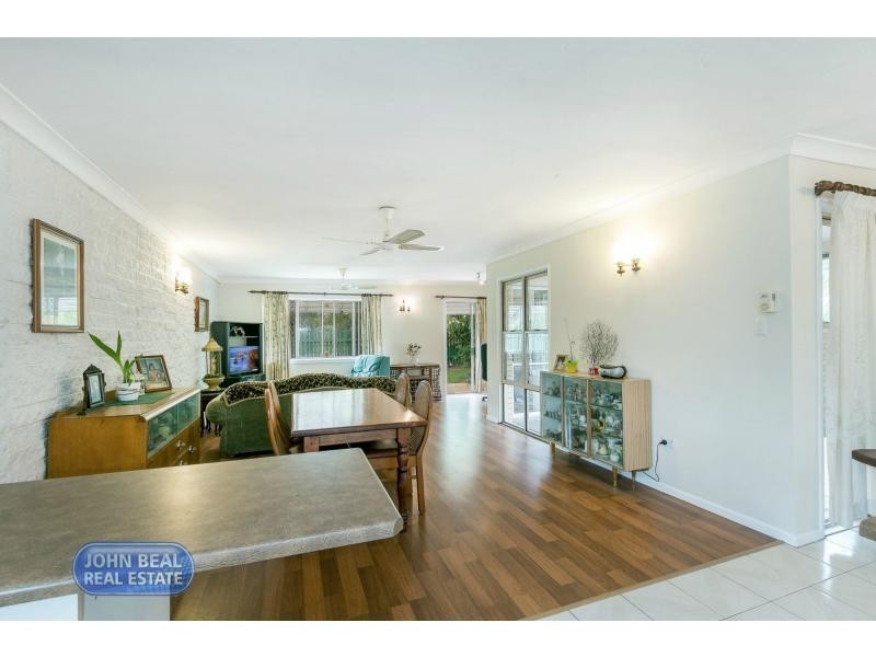 110 Klingner Road, Redcliffe QLD 4020