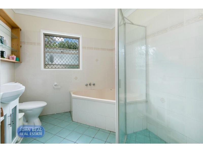 110 Klingner Road, Redcliffe QLD 4020