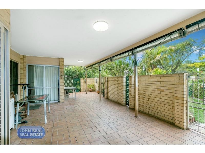 110 Klingner Road, Redcliffe QLD 4020