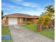19 Westminster Street, Kippa-ring QLD 4021