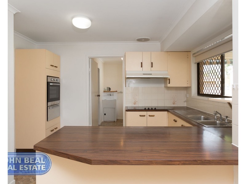 19 Westminster Street, Kippa-ring QLD 4021