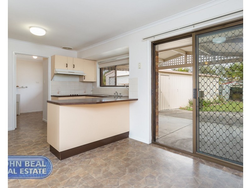 19 Westminster Street, Kippa-ring QLD 4021