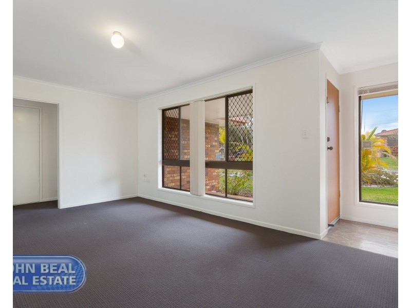 19 Westminster Street, Kippa-ring QLD 4021