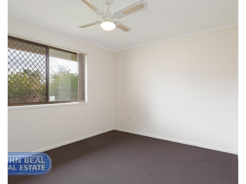 19 Westminster Street, Kippa-ring QLD 4021