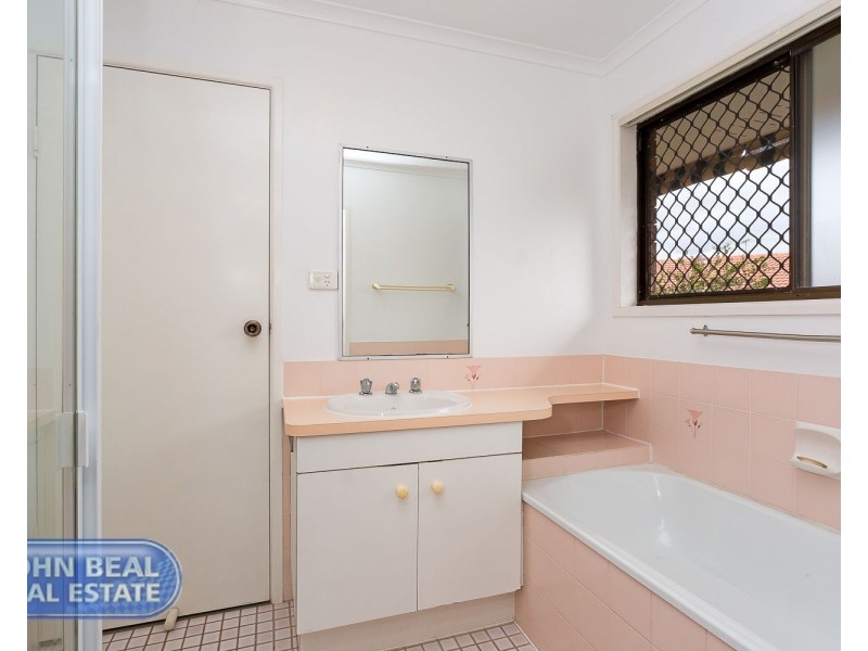 19 Westminster Street, Kippa-ring QLD 4021