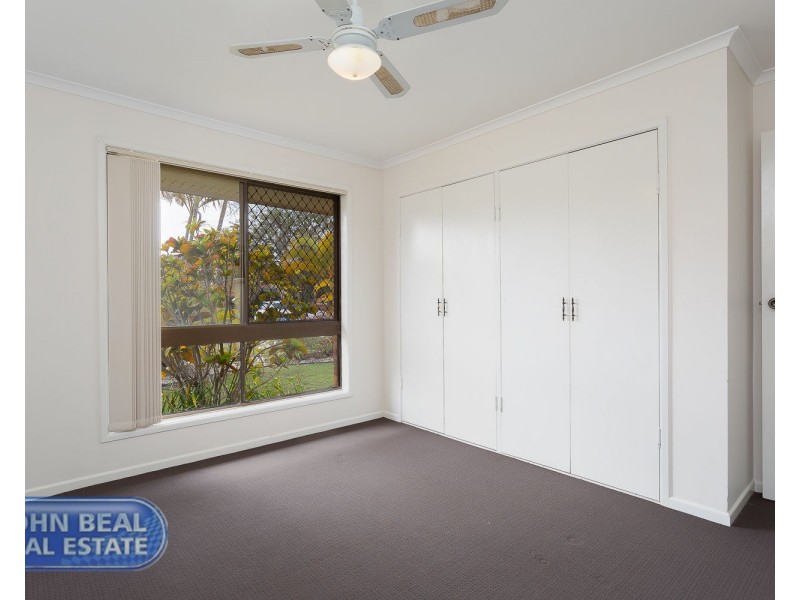 19 Westminster Street, Kippa-ring QLD 4021