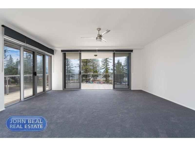 5/109 Landsborough Avenue, Scarborough QLD 4020