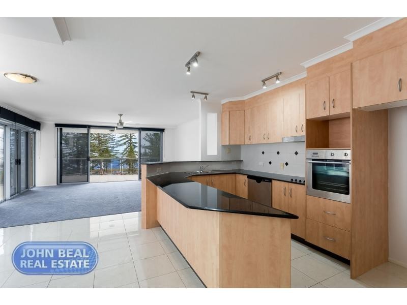 5/109 Landsborough Avenue, Scarborough QLD 4020