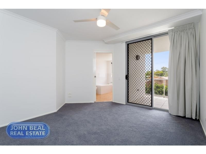 5/109 Landsborough Avenue, Scarborough QLD 4020