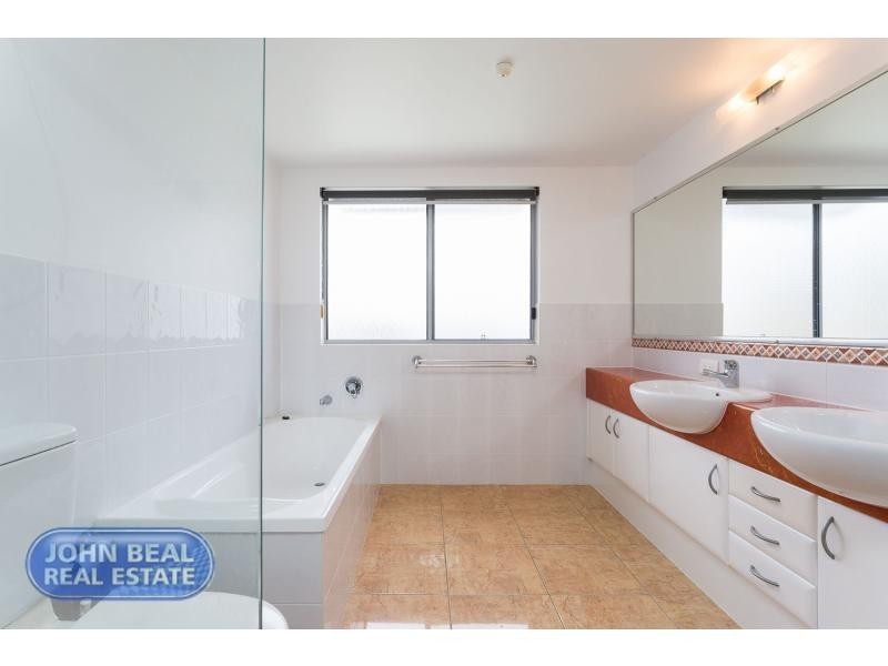 5/109 Landsborough Avenue, Scarborough QLD 4020