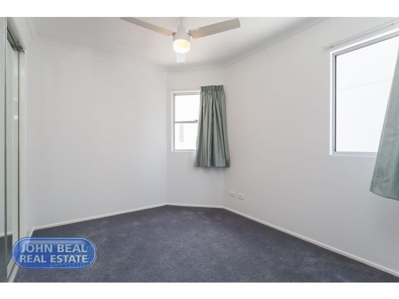 5/109 Landsborough Avenue, Scarborough QLD 4020