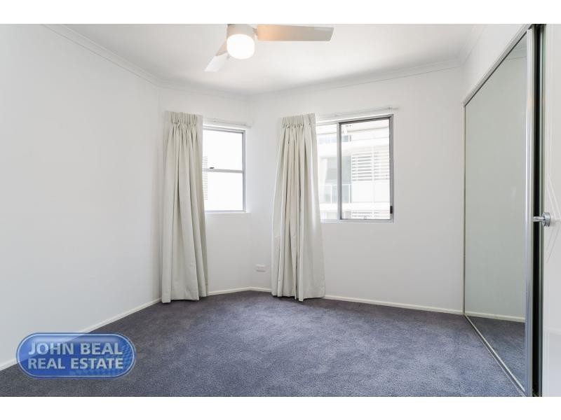 5/109 Landsborough Avenue, Scarborough QLD 4020