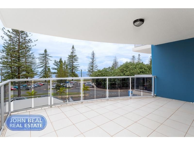 5/109 Landsborough Avenue, Scarborough QLD 4020