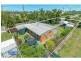 33 Maree Street, Strathpine QLD 4500