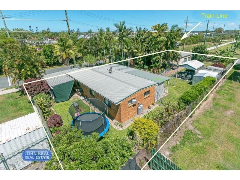 33 Maree Street, Strathpine QLD 4500
