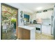 33 Maree Street, Strathpine QLD 4500