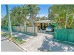 33 Maree Street, Strathpine QLD 4500