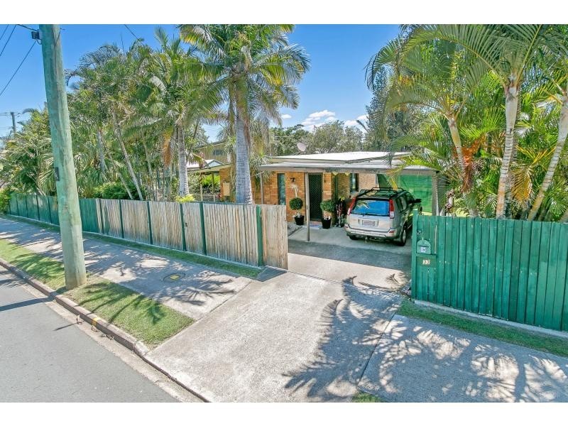 33 Maree Street, Strathpine QLD 4500