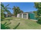 33 Maree Street, Strathpine QLD 4500