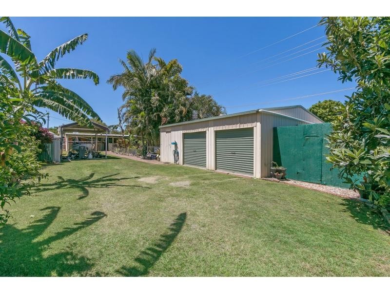 33 Maree Street, Strathpine QLD 4500