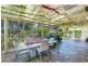 33 Maree Street, Strathpine QLD 4500