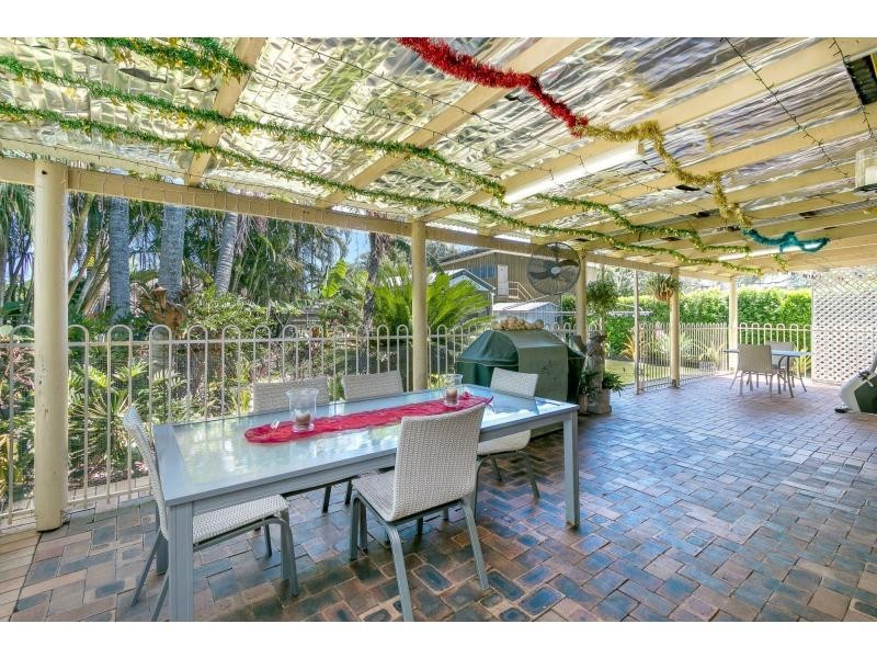 33 Maree Street, Strathpine QLD 4500