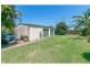 33 Maree Street, Strathpine QLD 4500