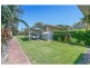 33 Maree Street, Strathpine QLD 4500