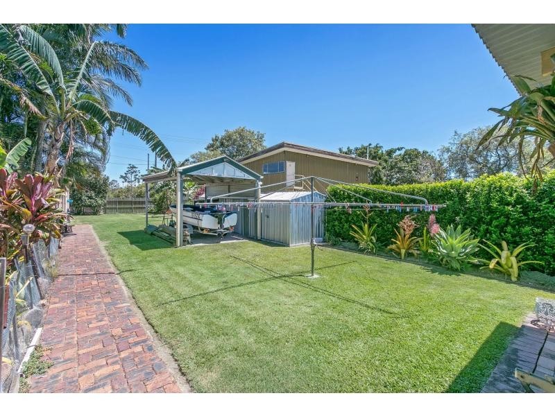 33 Maree Street, Strathpine QLD 4500