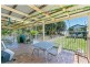 33 Maree Street, Strathpine QLD 4500