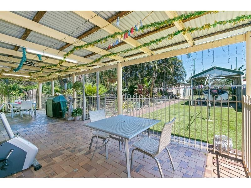 33 Maree Street, Strathpine QLD 4500