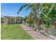 33 Maree Street, Strathpine QLD 4500