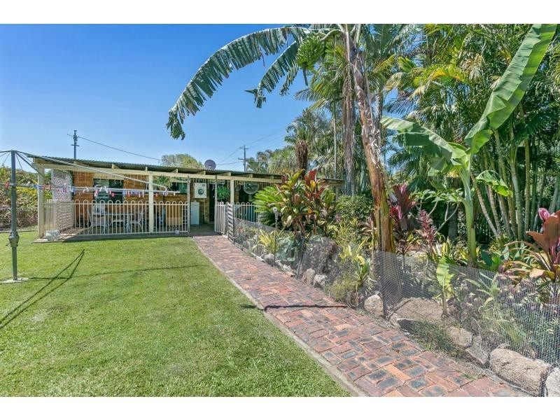 33 Maree Street, Strathpine QLD 4500