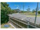 33 Maree Street, Strathpine QLD 4500