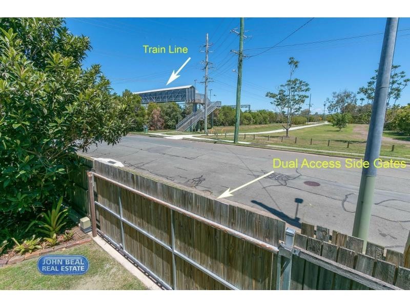 33 Maree Street, Strathpine QLD 4500