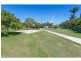 33 Maree Street, Strathpine QLD 4500