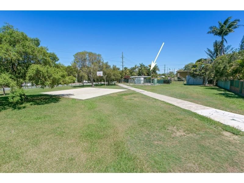 33 Maree Street, Strathpine QLD 4500