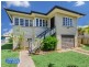 15 Rogers Road, Clontarf QLD 4019