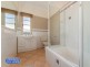 15 Rogers Road, Clontarf QLD 4019