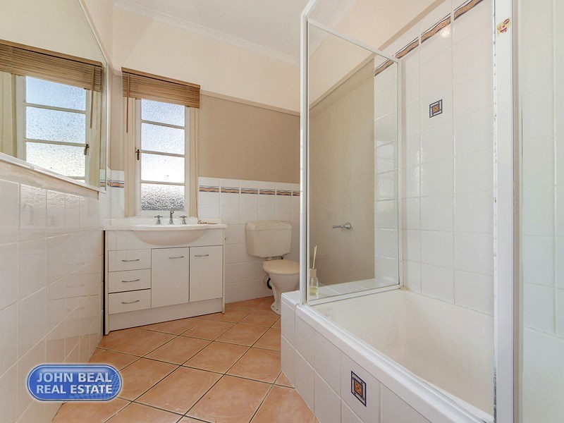 15 Rogers Road, Clontarf QLD 4019
