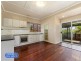 15 Rogers Road, Clontarf QLD 4019
